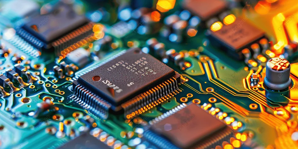 Urja Automation Systems