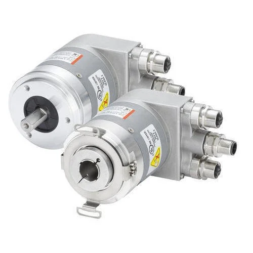 Urja Automation Systems