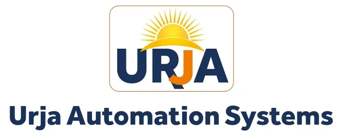 Urja Automation Systems
