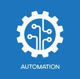 Automation